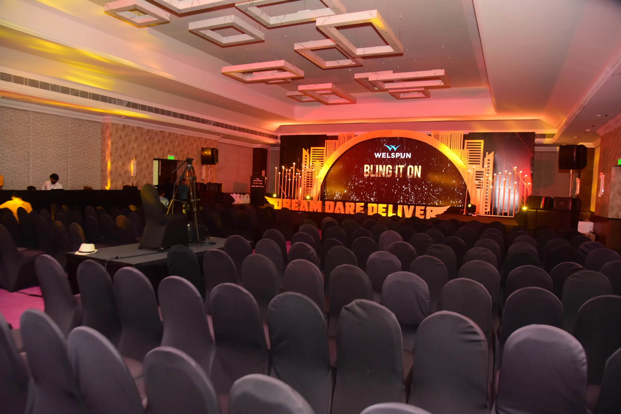 event management company in goa event management company in goa