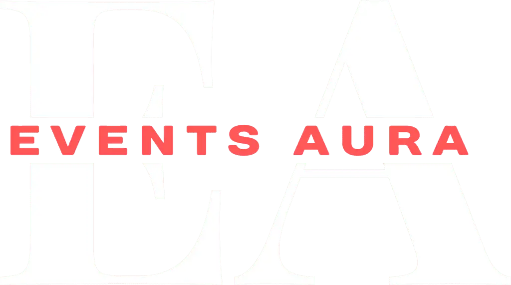 event management company in goa