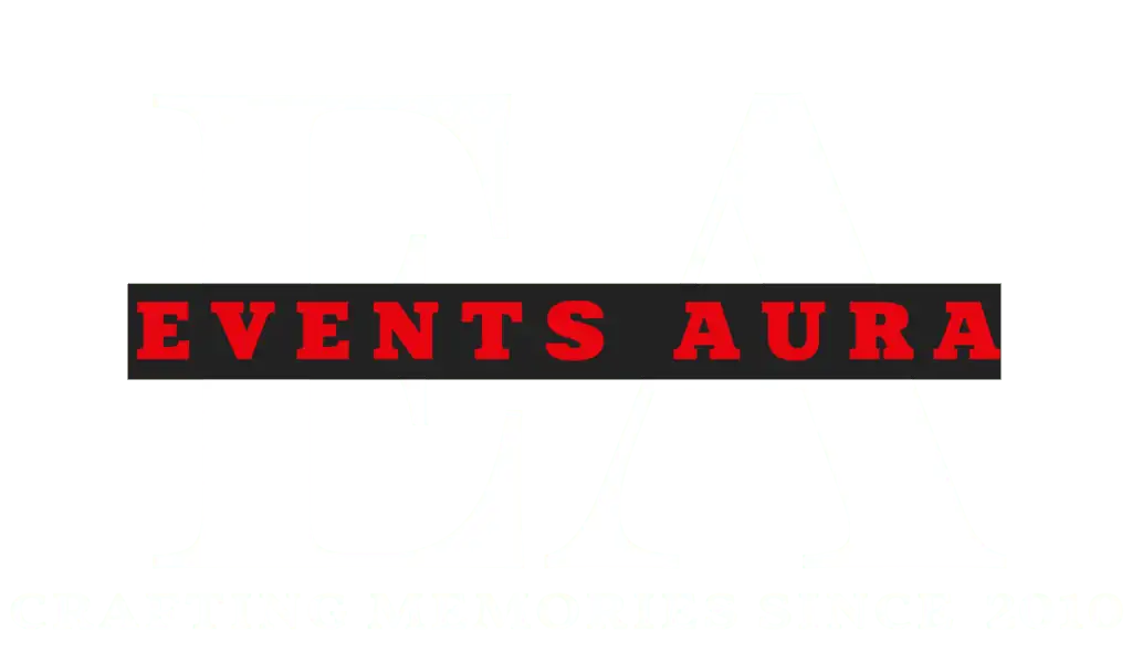 event management company in goa