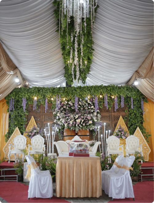 event management company in goa