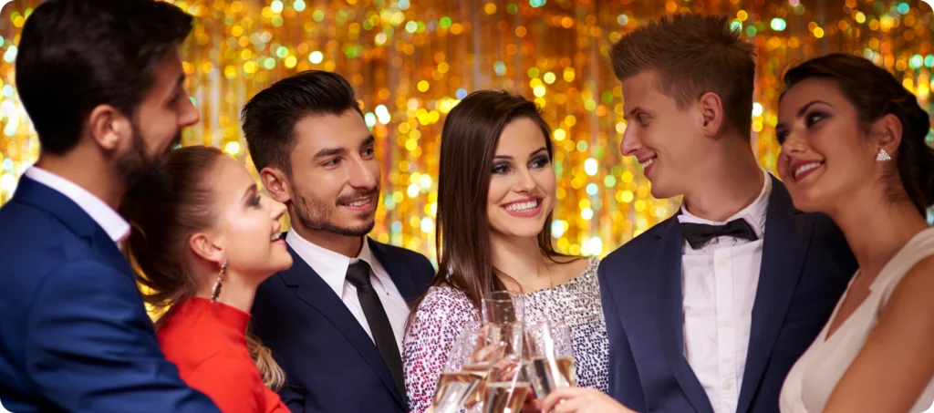 Conference Management Services in Goa