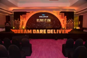 Event Planners Goa