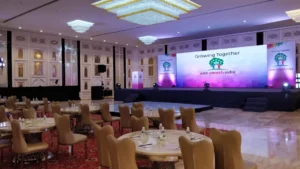 Event Planners Goa