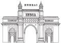 Event Planners Goa
