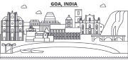 Event Planners Goa
