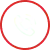 Home Icon