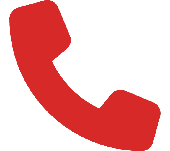 Phone Icon