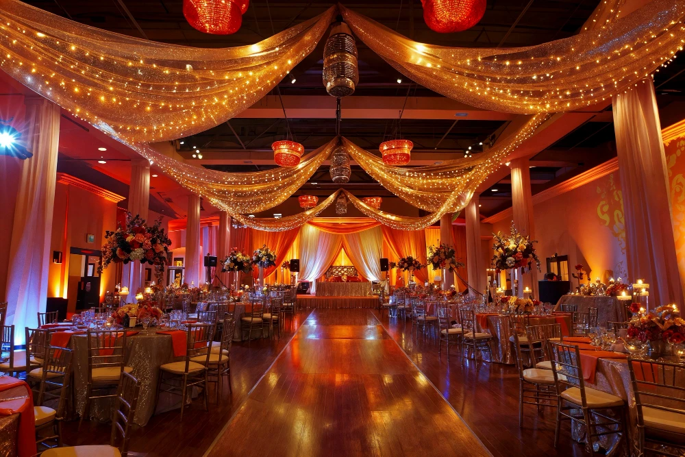 event management company in goa